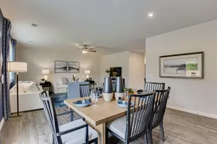 4498 Hartshorn Cir, Aiken, SC 29801 - Photo 12