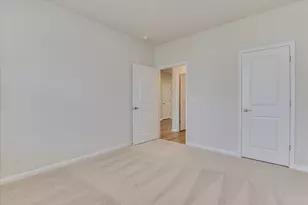 4498 Hartshorn Cir, Aiken, SC 29801 - Photo 22