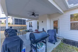 443 Little Pines Ct, Aiken, SC 29801 - Photo 24
