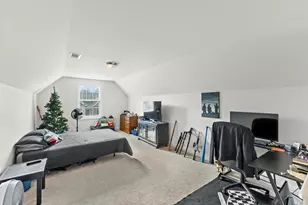 443 Little Pines Ct, Aiken, SC 29801 - Photo 18