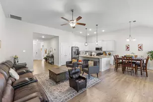 443 Little Pines Ct, Aiken, SC 29801 - Photo 10