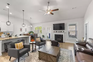 443 Little Pines Ct, Aiken, SC 29801 - Photo 12