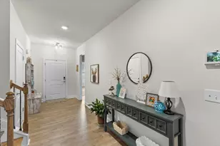 443 Little Pines Ct, Aiken, SC 29801 - Photo 6