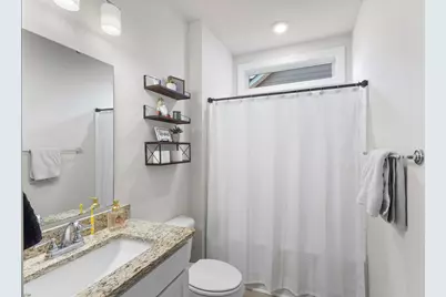 443 Little Pines Court, Aiken, SC 29801 - Photo 20