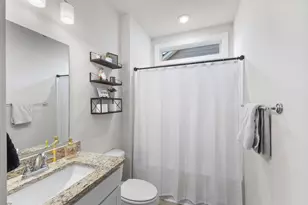 443 Little Pines Ct, Aiken, SC 29801 - Photo 20