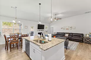 443 Little Pines Ct, Aiken, SC 29801 - Photo 8