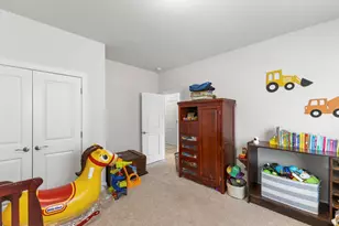 443 Little Pines Ct, Aiken, SC 29801 - Photo 20
