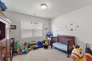 443 Little Pines Ct, Aiken, SC 29801 - Photo 22