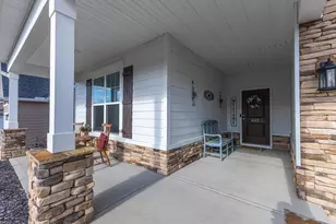 443 Little Pines Ct, Aiken, SC 29801 - Photo 4