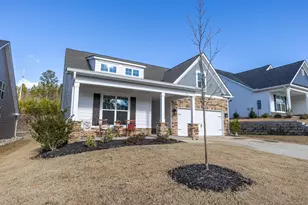 443 Little Pines Ct, Aiken, SC 29801 - Photo 2