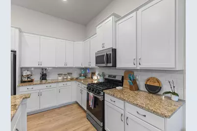 443 Little Pines Court, Aiken, SC 29801 - Photo 10