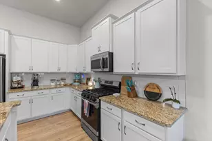 443 Little Pines Ct, Aiken, SC 29801 - Photo 10