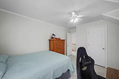 4016 Woodvalley Drive, Aiken, SC 29803 - Photo 50