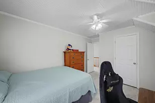 4016 Woodvalley Dr, Aiken, SC 29803 - Photo 50