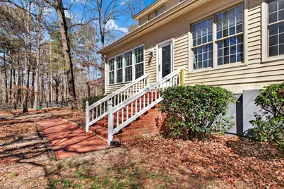 4016 Woodvalley Drive, Aiken, SC 29803 - Photo 54