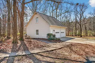 4016 Woodvalley Dr, Aiken, SC 29803 - Photo 58