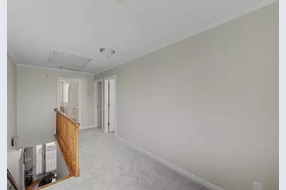 4016 Woodvalley Drive, Aiken, SC 29803 - Photo 40