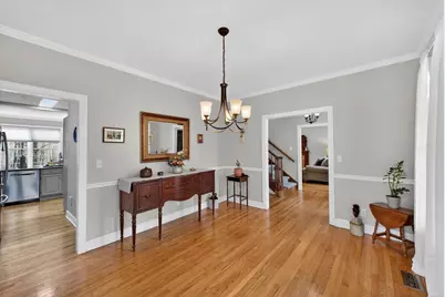 4016 Woodvalley Drive, Aiken, SC 29803 - Photo 20