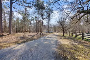 4016 Woodvalley Dr, Aiken, SC 29803 - Photo 2