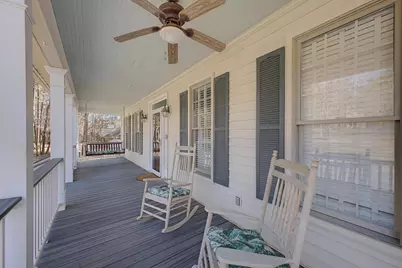 4016 Woodvalley Drive, Aiken, SC 29803 - Photo 8