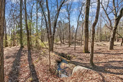 4016 Woodvalley Drive, Aiken, SC 29803 - Photo 62