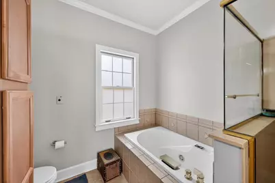 4016 Woodvalley Drive, Aiken, SC 29803 - Photo 36