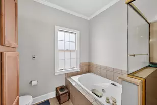 4016 Woodvalley Dr, Aiken, SC 29803 - Photo 36