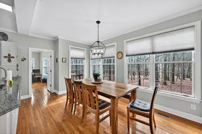 4016 Woodvalley Drive, Aiken, SC 29803 - Photo 26