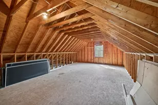 4016 Woodvalley Dr, Aiken, SC 29803 - Photo 60