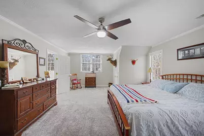 4016 Woodvalley Drive, Aiken, SC 29803 - Photo 42