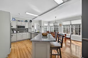 4016 Woodvalley Dr, Aiken, SC 29803 - Photo 22