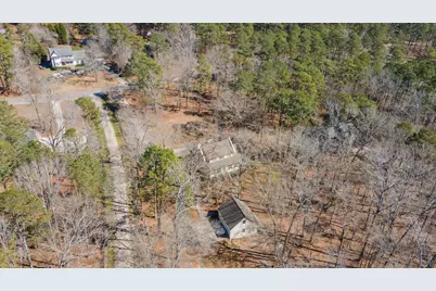 4016 Woodvalley Drive, Aiken, SC 29803 - Photo 70