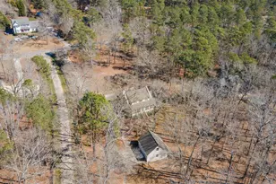 4016 Woodvalley Dr, Aiken, SC 29803 - Photo 70