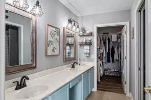 131 Harvest Ln, Aiken, SC 29803 - Photo 18