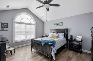 131 Harvest Ln, Aiken, SC 29803 - Photo 16