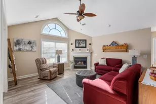 131 Harvest Ln, Aiken, SC 29803 - Photo 4