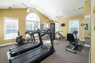 131 Harvest Ln, Aiken, SC 29803 - Photo 32