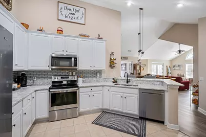 131 Harvest Lane, Aiken, SC 29803 - Photo 12