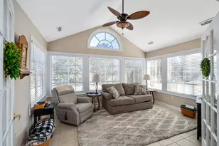 131 Harvest Ln, Aiken, SC 29803 - Photo 8