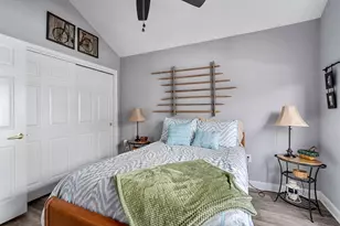 131 Harvest Ln, Aiken, SC 29803 - Photo 22