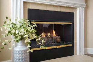 131 Harvest Ln, Aiken, SC 29803 - Photo 6