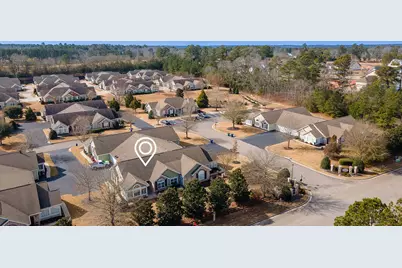 131 Harvest Lane, Aiken, SC 29803 - Photo 28