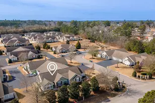 131 Harvest Ln, Aiken, SC 29803 - Photo 28