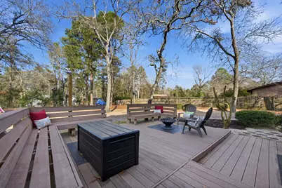 1038 Kismet Drive, Aiken, SC 29803 - Photo 8