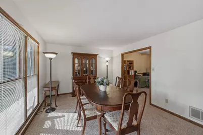 1038 Kismet Drive, Aiken, SC 29803 - Photo 14