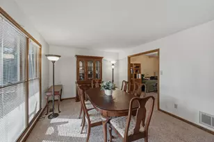 1038 Kismet Dr, Aiken, SC 29803 - Photo 14