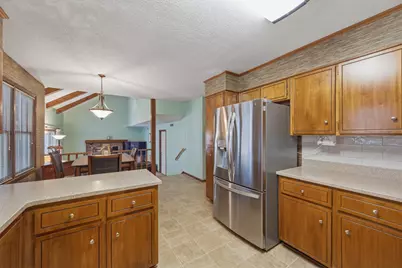 1038 Kismet Drive, Aiken, SC 29803 - Photo 18