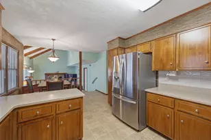 1038 Kismet Dr, Aiken, SC 29803 - Photo 18