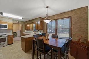 1038 Kismet Dr, Aiken, SC 29803 - Photo 20