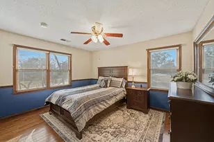 1038 Kismet Dr, Aiken, SC 29803 - Photo 30